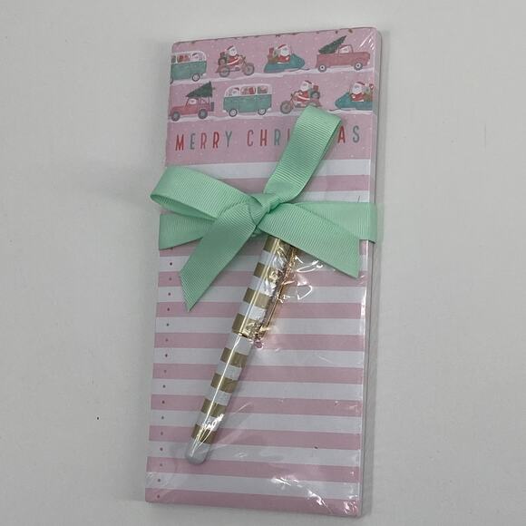 lady jane Other - Lady Jane LTD Stationary